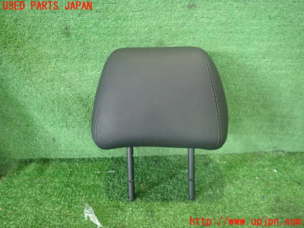 5UPJ-29017150]アルファロメオ・147 GTA(937AXL)右2列目ヘッドレスト 中古_m0002.jpg