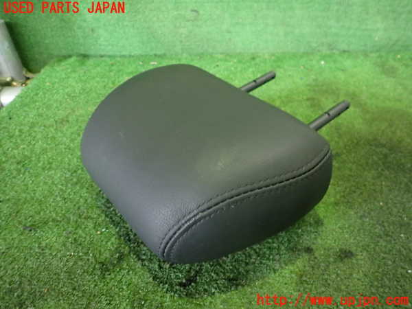 5UPJ-29017150]アルファロメオ・147 GTA(937AXL)右2列目ヘッドレスト 中古_m0003.jpg