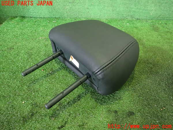 5UPJ-29017150]アルファロメオ・147 GTA(937AXL)右2列目ヘッドレスト 中古_m0004.jpg