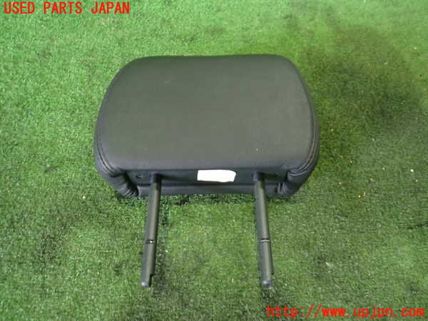 2UPJ-29017180]アルファロメオ・147 GTA(937AXL)左2列目ヘッドレスト 中古_m0001.jpg