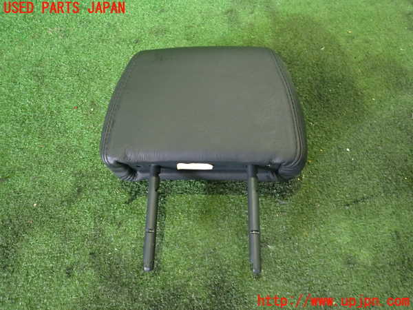 2UPJ-29017180]アルファロメオ・147 GTA(937AXL)左2列目ヘッドレスト 中古_m0002.jpg