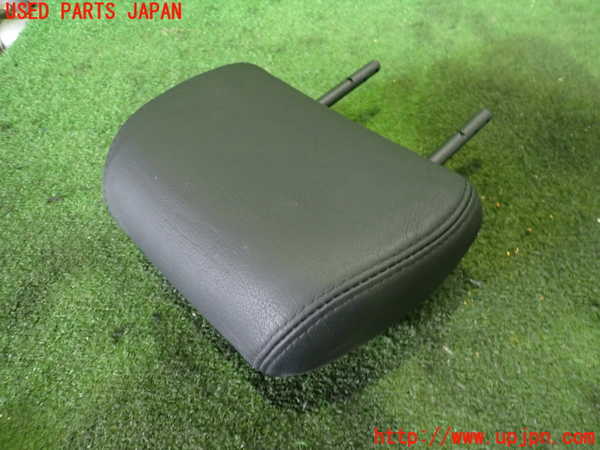 2UPJ-29017180]アルファロメオ・147 GTA(937AXL)左2列目ヘッドレスト 中古_m0003.jpg