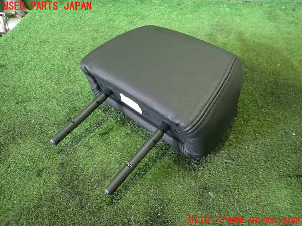 2UPJ-29017180]アルファロメオ・147 GTA(937AXL)左2列目ヘッドレスト 中古_m0004.jpg