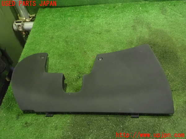 2UPJ-29017691]アルファロメオ・147 GTA(937AXL)内装トリム類1 中古_m0001.jpg