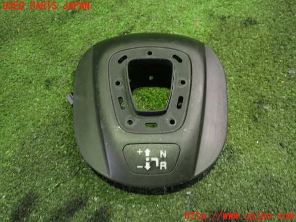 2UPJ-29017692]アルファロメオ・147 GTA(937AXL)内装トリム類2 中古_m0001.jpg