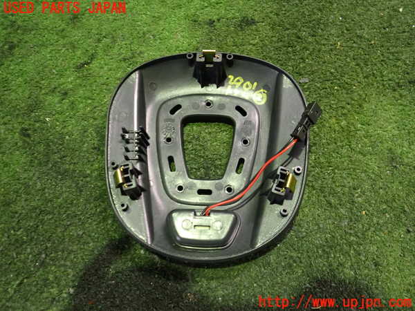 2UPJ-29017692]アルファロメオ・147 GTA(937AXL)内装トリム類2 中古_m0002.jpg