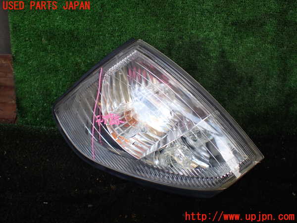 1UPJ-29021150]ランクルプラド(KDJ95W)右コーナーランプ 中古_m0001.jpg