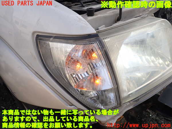 1UPJ-29021150]ランクルプラド(KDJ95W)右コーナーランプ 中古_m0005.jpg