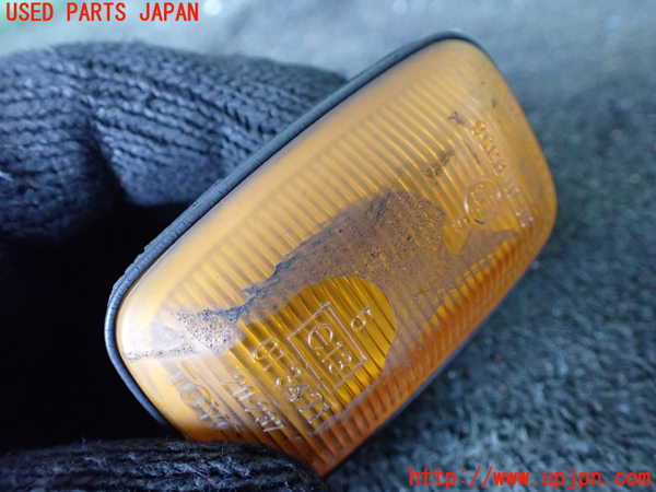 1UPJ-29021162]ランクルプラド(KDJ95W)左ウィンカーレンズ 中古_m0002.jpg