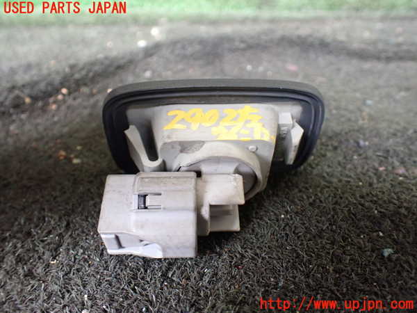 1UPJ-29021162]ランクルプラド(KDJ95W)左ウィンカーレンズ 中古_m0003.jpg