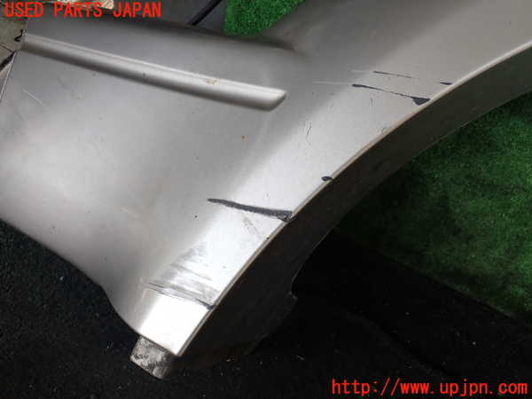 1UPJ-29021444]ランクルプラド(KDJ95W)右後オーバーフェンダー 中古_m0002.jpg