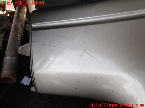 1UPJ-29021444]ランクルプラド(KDJ95W)右後オーバーフェンダー 中古_m0003.jpg
