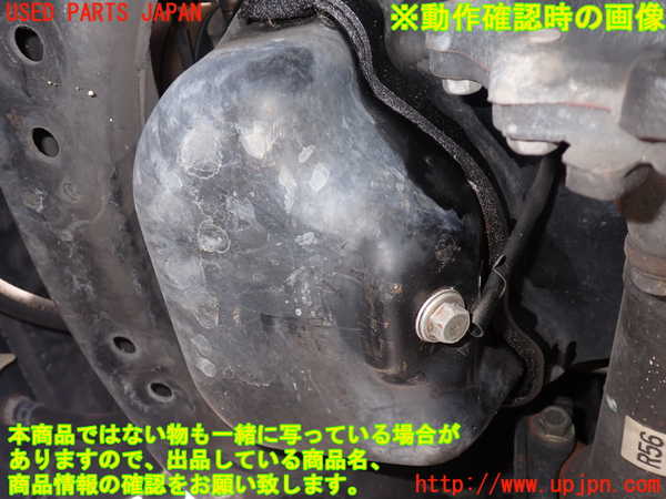 1UPJ-29022010]ランクルプラド(KDJ95W)エンジン 1KD-FTV 4WD 中古_m0004.jpg