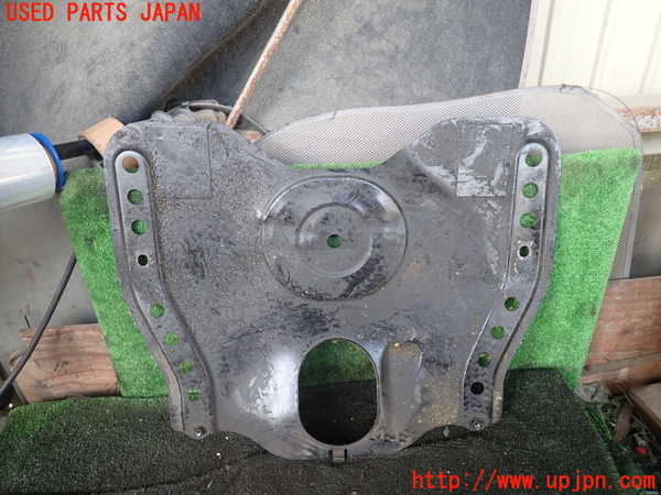 1UPJ-29022170]ランクルプラド(KDJ95W)エンジンアンダーカバー 中古_m0004.jpg