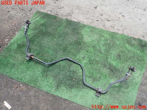 5UPJ-29025445]ランクルプラド(KDJ95W)リアスタビライザー 中古_m0001.jpg