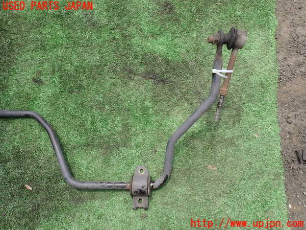 5UPJ-29025445]ランクルプラド(KDJ95W)リアスタビライザー 中古_m0002.jpg