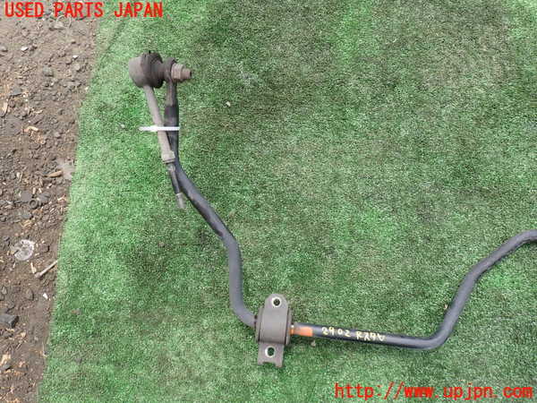 5UPJ-29025445]ランクルプラド(KDJ95W)リアスタビライザー 中古_m0003.jpg