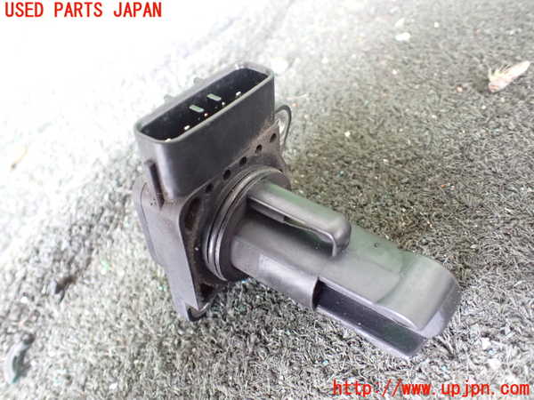 1UPJ-29026320]ランクルプラド(KDJ95W)エアフロメーター 中古_m0003.jpg