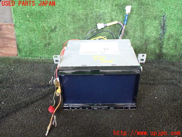 1UPJ-29026589]ランクルプラド(KDJ95W)カーナビゲーション 中古_m0001.jpg