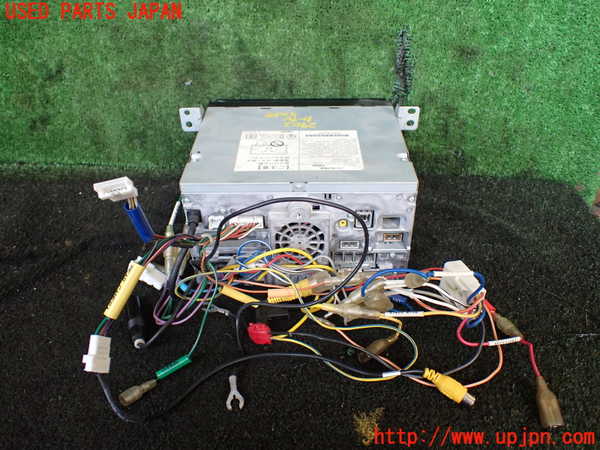 1UPJ-29026589]ランクルプラド(KDJ95W)カーナビゲーション 中古_m0003.jpg
