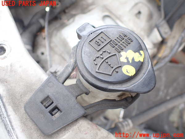 1UPJ-29026791]ランクルプラド(KDJ95W)ウォッシャータンク1 中古_m0001.jpg