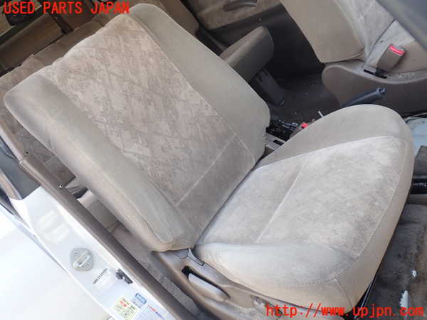 1UPJ-29027035]ランクルプラド(KDJ95W)運転席シート 中古_m0001.jpg