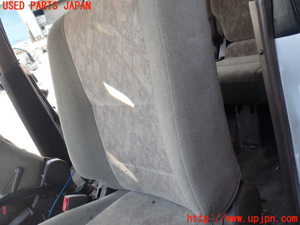 1UPJ-29027065]ランクルプラド(KDJ95W)助手席シート 中古_m0002.jpg