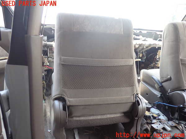 1UPJ-29027065]ランクルプラド(KDJ95W)助手席シート 中古_m0005.jpg