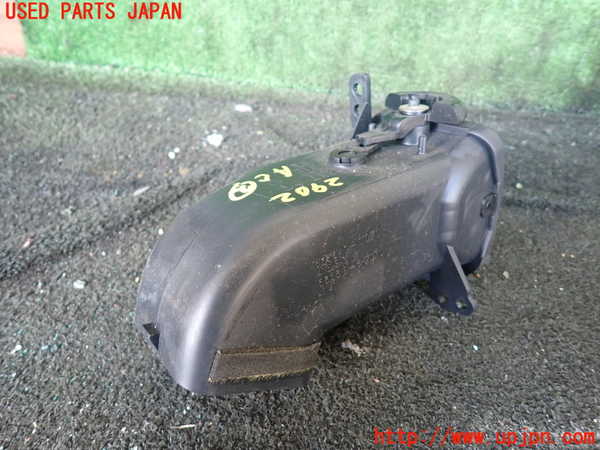 1UPJ-29027527]ランクルプラド(KDJ95W)エアコン吹き出し口2 (右) 中古_m0002.jpg