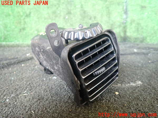 1UPJ-29027528]ランクルプラド(KDJ95W)エアコン吹き出し口3 (左) 中古_m0001.jpg