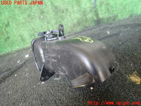 1UPJ-29027528]ランクルプラド(KDJ95W)エアコン吹き出し口3 (左) 中古_m0002.jpg