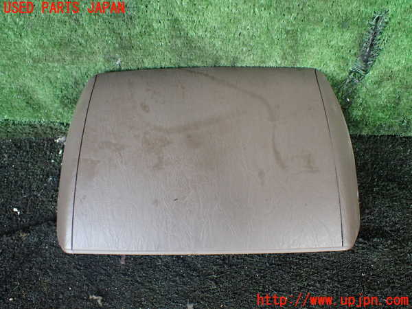 1UPJ-29027692]ランクルプラド(KDJ95W)内装トリム類2 中古_m0001.jpg