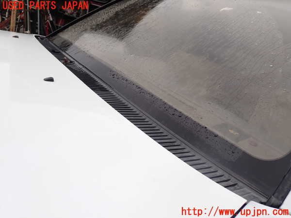 1UPJ-29031190]ランクル100系(UZJ100W)カウルトップ 中古_m0001.jpg