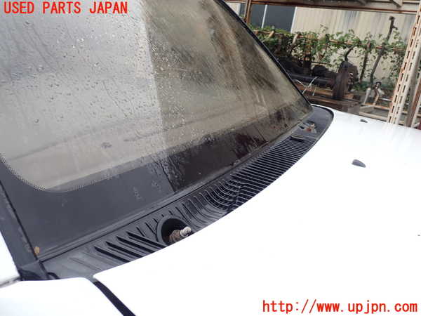 1UPJ-29031190]ランクル100系(UZJ100W)カウルトップ 中古_m0002.jpg