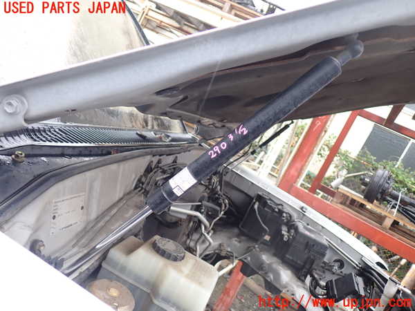 1UPJ-29031068]ランクル100系(UZJ100W)ボンネットダンパー 中古_m0001.jpg