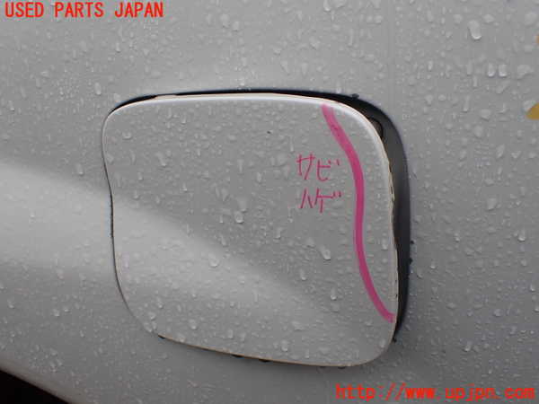 1UPJ-29031690]ランクル100系(UZJ100W)フューエルリッド 中古_m0001.jpg