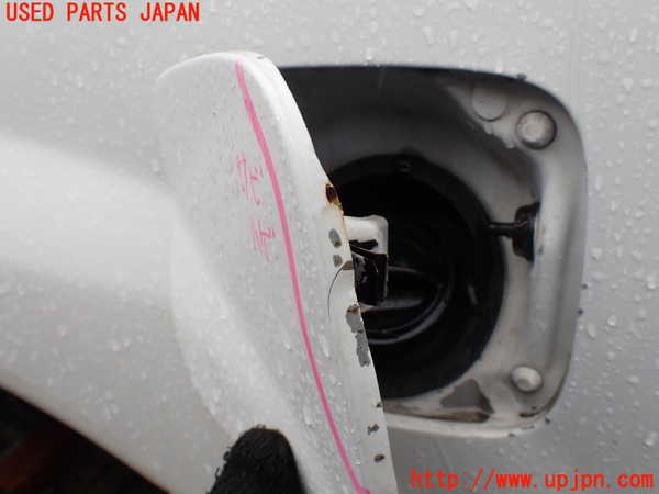 1UPJ-29031690]ランクル100系(UZJ100W)フューエルリッド 中古_m0002.jpg
