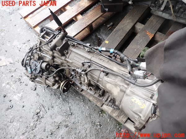 Fuu専用出品 日産 （12月末入荷予定）日産 フェアレディZ(型式:RZ34(年式:R4