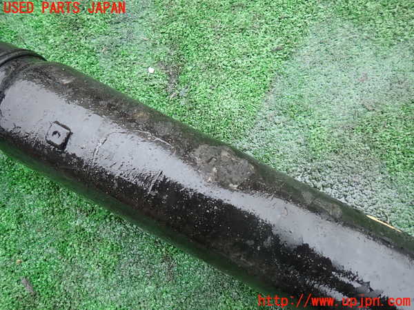 1UPJ-29033410]ランクル100系(UZJ100W)リアプロペラシャフト 中古_m0002.jpg