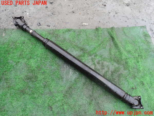 1UPJ-29033410]ランクル100系(UZJ100W)リアプロペラシャフト 中古_m0003.jpg