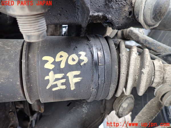 1UPJ-29034015]ランクル100系(UZJ100W)左フロントドライブシャフト 中古_m0001.jpg