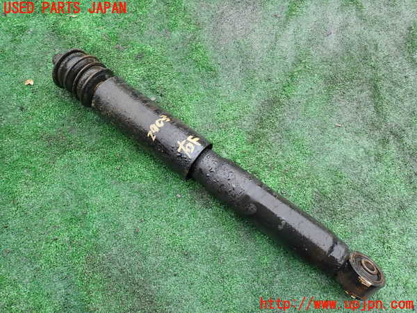 5UPJ-29035060]ランクル100系(UZJ100W)右フロントショックアブソーバー 中古_m0001.jpg
