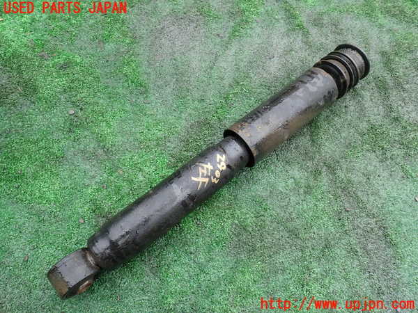 1UPJ-29035065]ランクル100系(UZJ100W)左フロントショックアブソーバー 中古_m0001.jpg