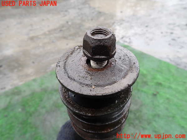 1UPJ-29035065]ランクル100系(UZJ100W)左フロントショックアブソーバー 中古_m0002.jpg