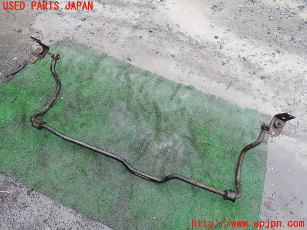 1UPJ-29035445]ランクル100系(UZJ100W)リアスタビライザー 中古_m0001.jpg