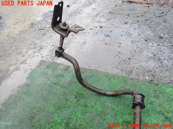 1UPJ-29035445]ランクル100系(UZJ100W)リアスタビライザー 中古_m0002.jpg