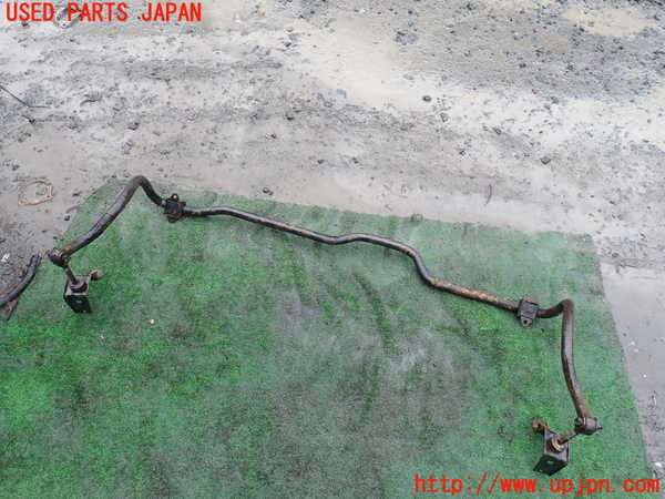 1UPJ-29035445]ランクル100系(UZJ100W)リアスタビライザー 中古_m0004.jpg