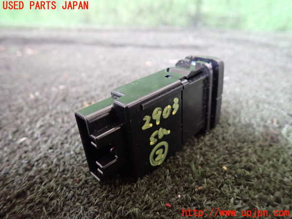 1UPJ-29036307]ランクル100系(UZJ100W)スイッチ2 (PWR＆2nd) 中古_m0002.jpg