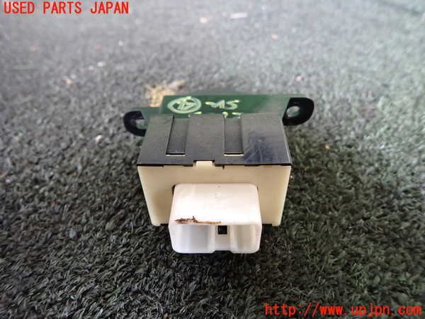 1UPJ-29036309]ランクル100系(UZJ100W)スイッチ4 (メーター照度調整ダイヤル) 中古_m0002.jpg