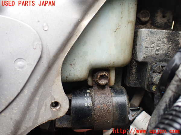 1UPJ-29036791]ランクル100系(UZJ100W)ウォッシャータンク1 中古_m0003.jpg